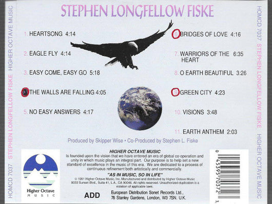 stephen-longfellow-fiske