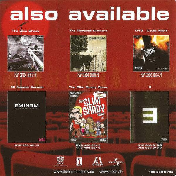 the-eminem-show