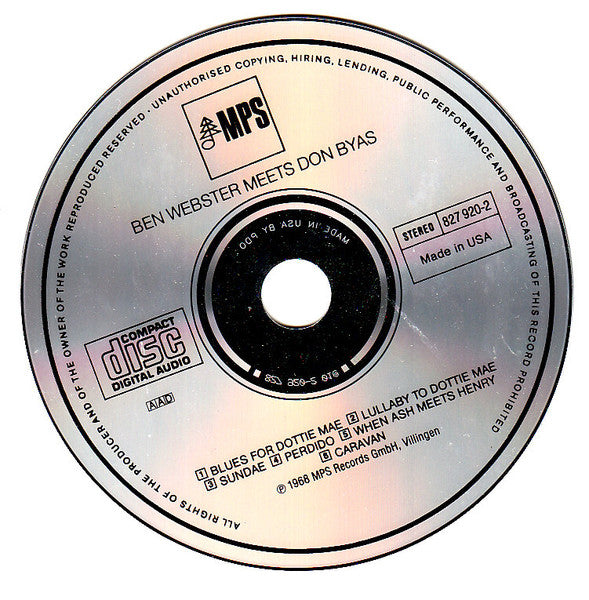 ben-webster-meets-don-byas