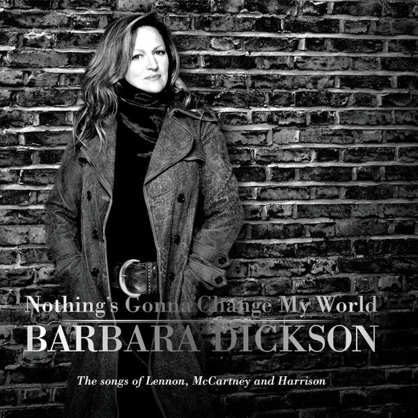 nothings-gonna-change-my-world:-the-songs-of-lennon,-mccartney-and-harrison
