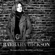 nothings-gonna-change-my-world:-the-songs-of-lennon,-mccartney-and-harrison
