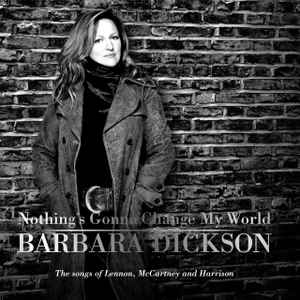 nothings-gonna-change-my-world:-the-songs-of-lennon,-mccartney-and-harrison