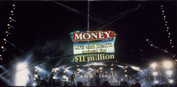 genesis-–-live-/-the-way-we-walk