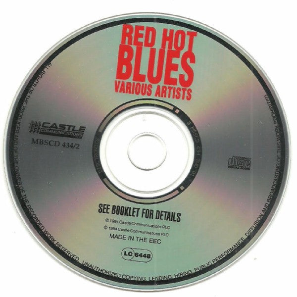 down-and-out-blues