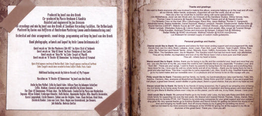 theater-of-dimensions