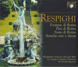 fontane-di-roma,-pini-di-roma,-feste-di-roma,-antiche-arie-e-danze