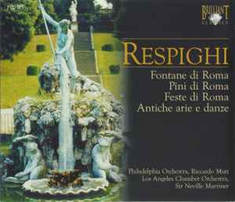 fontane-di-roma,-pini-di-roma,-feste-di-roma,-antiche-arie-e-danze