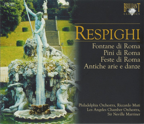 fontane-di-roma,-pini-di-roma,-feste-di-roma,-antiche-arie-e-danze