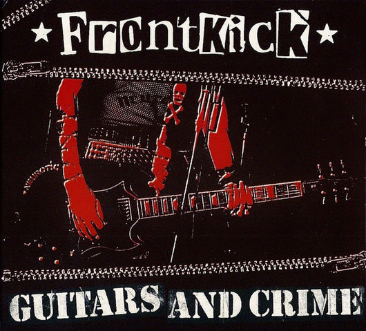 guitars-and-crime
