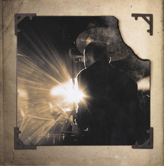 the-miskolc-experience