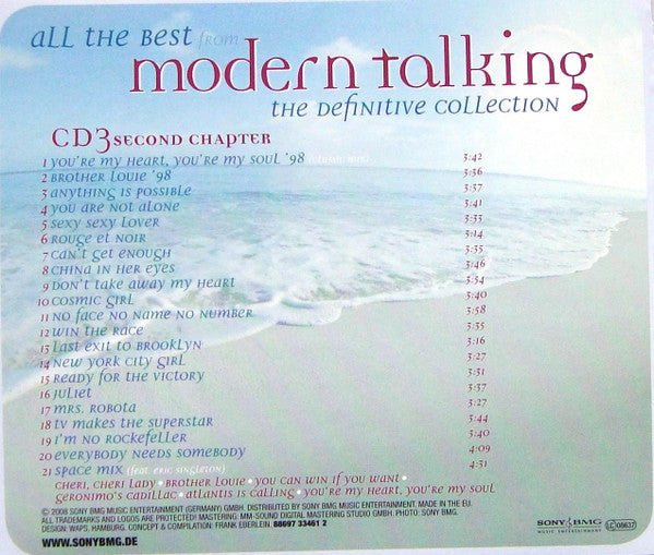 all-the-best-from-modern-talking---the-definitive-collection