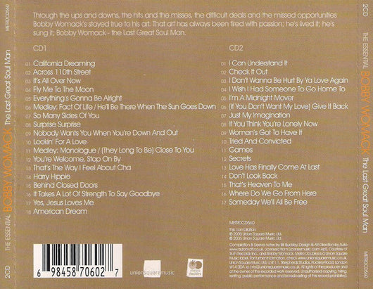 the-essential-bobby-womack---the-last-great-soul-man