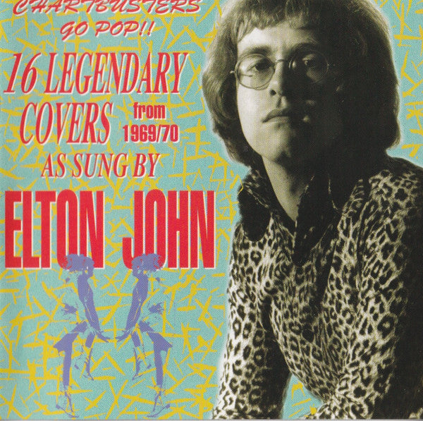 elton-john-–-16-legendary-covers-from-1969/70