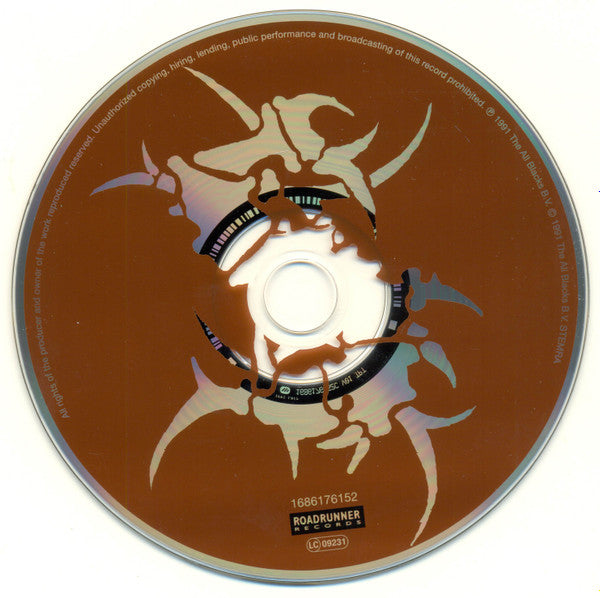 the-complete-max-cavalera-collection-1987-1996