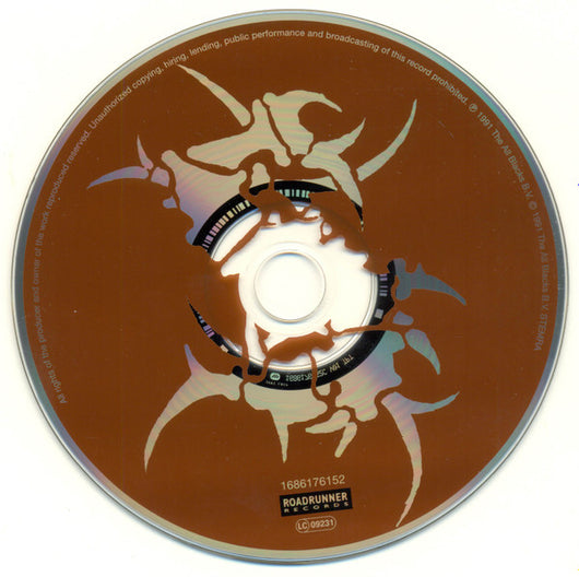 the-complete-max-cavalera-collection-1987-1996