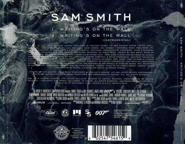 sam-smith-(12)-–-writings-on-the-wall