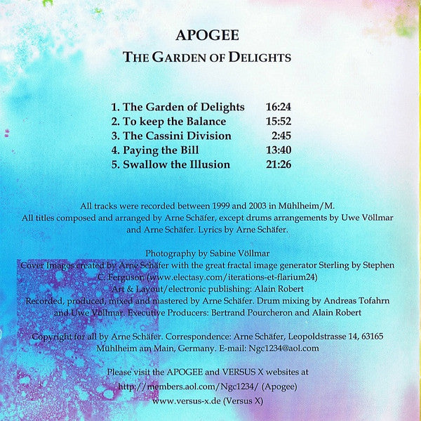 the-garden-of-delights