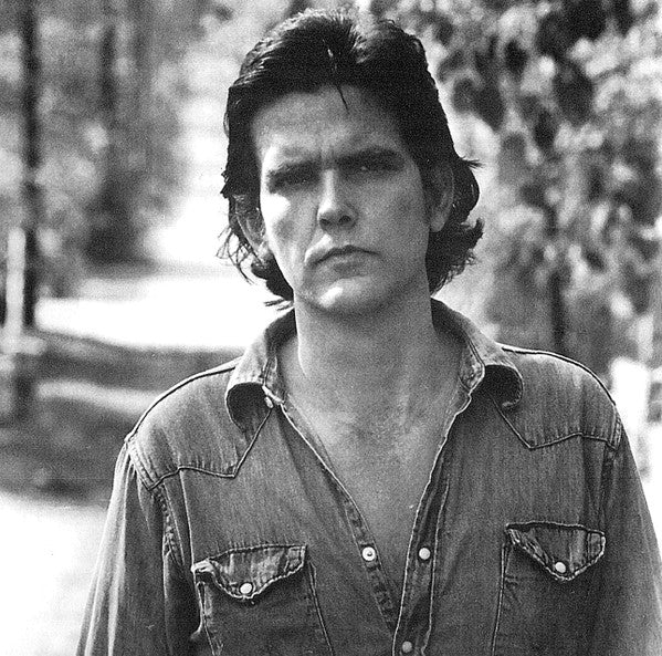 the-essential-guy-clark