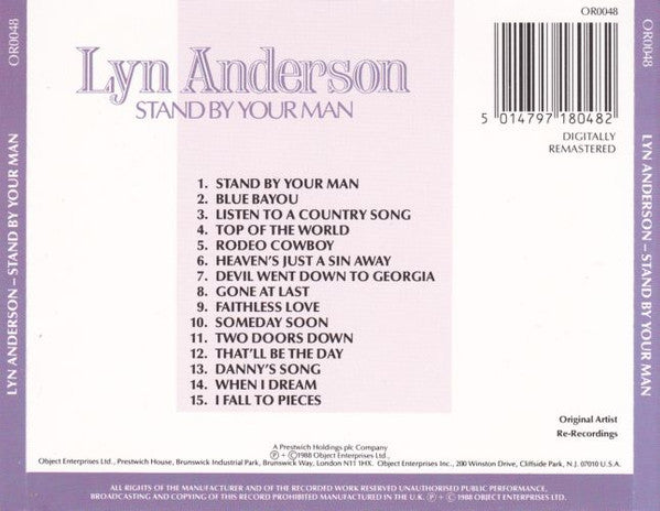 stand-by-your-man