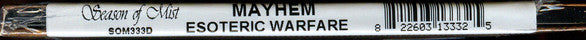 mayhem-–-esoteric-warfare