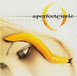 thirteenth-step