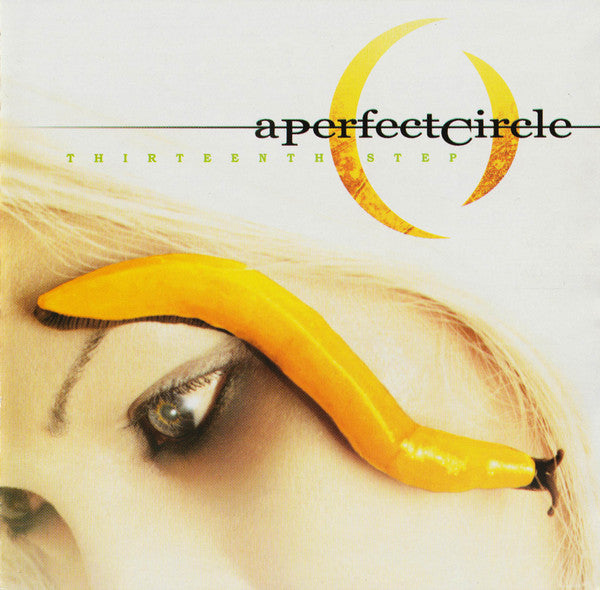 thirteenth-step