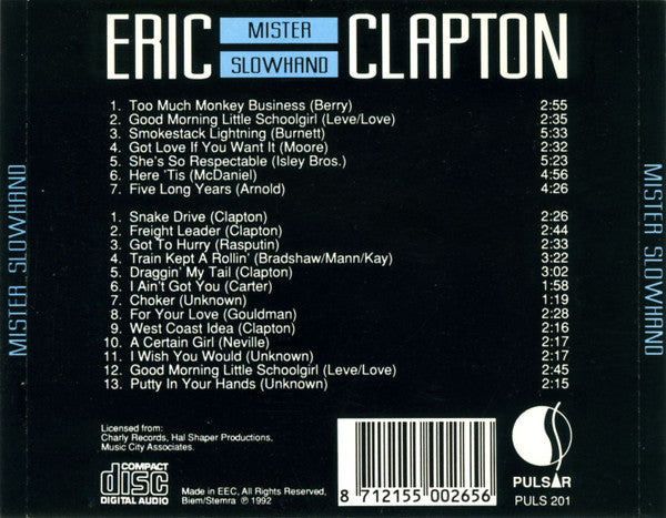 mister-slowhand