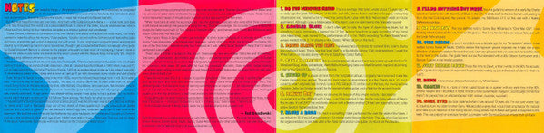 guitar-groove-a-rama