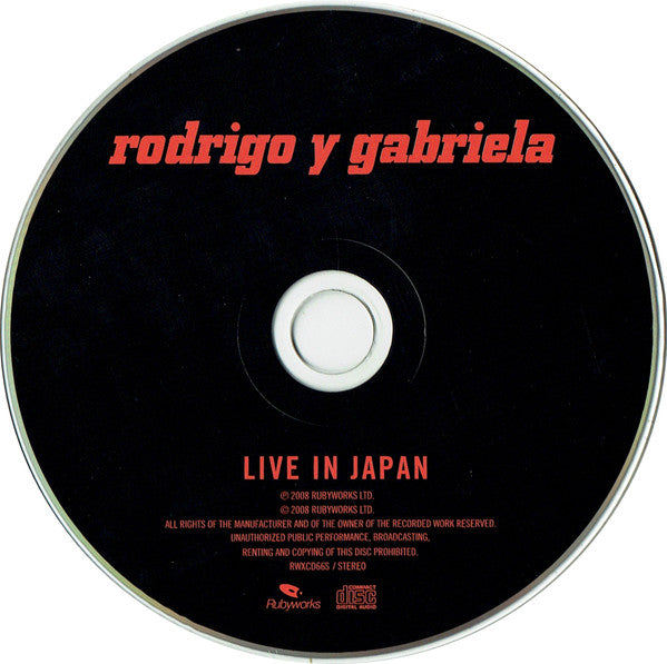live-in-japan