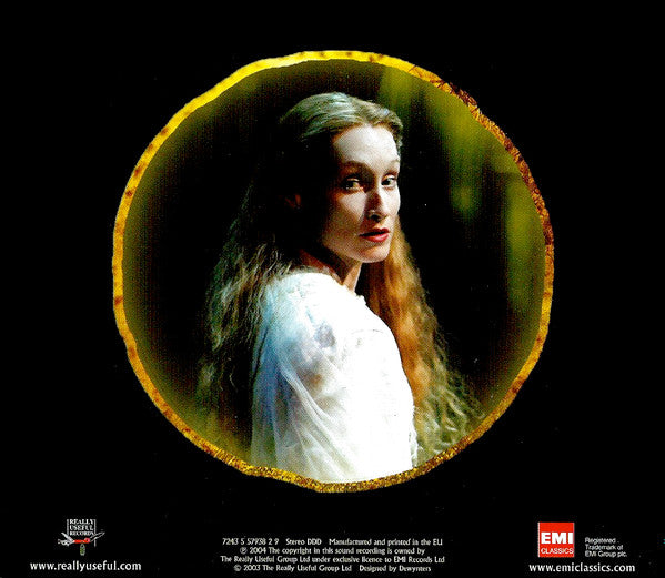 the-woman-in-white-(original-cast-recording)
