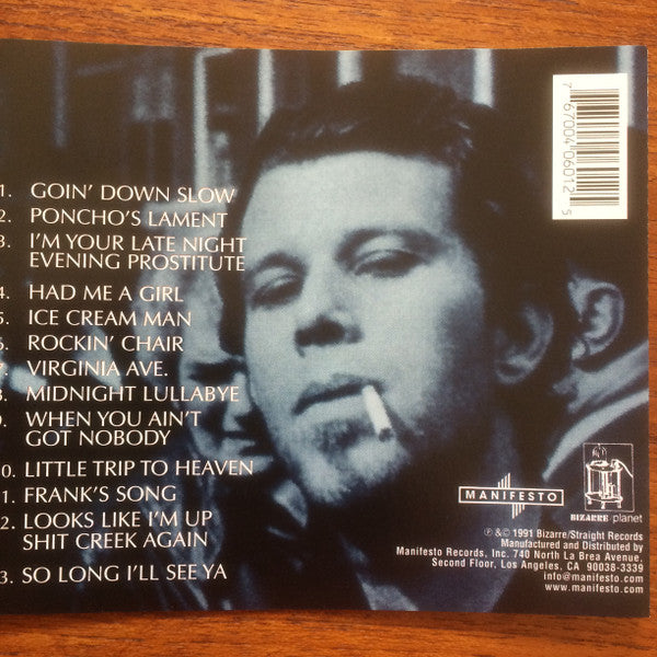 tom-waits-–-the-early-years,-vol.-1