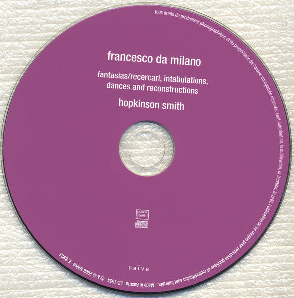 francesco-da-milano*,-hopkinson-smith-–-il-divino
