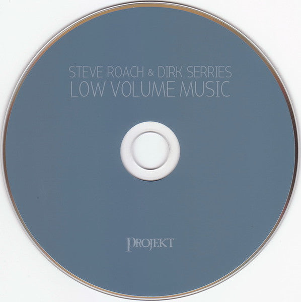 steve-roach,-dirk-serries-–-low-volume-music