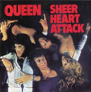 sheer-heart-attack