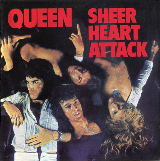 sheer-heart-attack