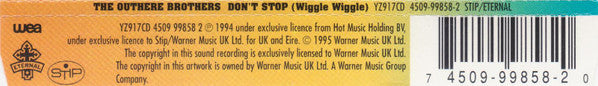 the-outhere-brothers-–-dont-stop-(wiggle-wiggle)