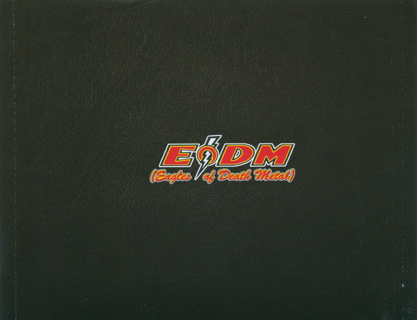 zipper-down