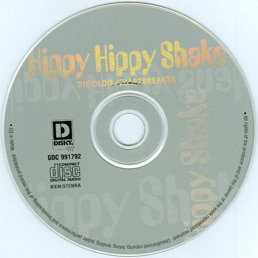 hippy-hippy-shake---die-oldie-chartbreaker