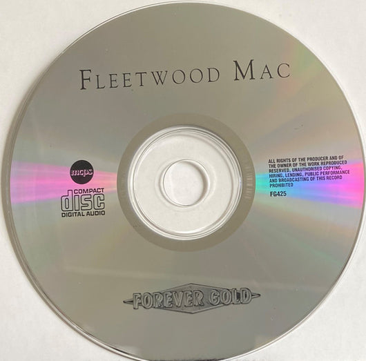 fleetwood-mac
