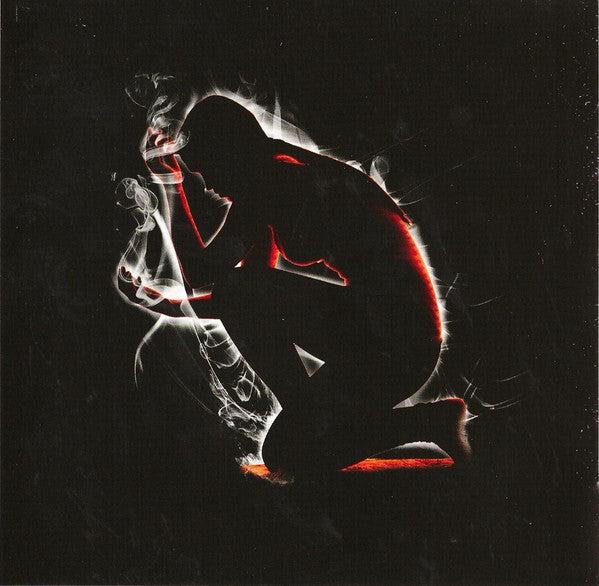 left-in-the-dark
