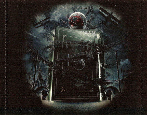 imaginaerum-(the-score)