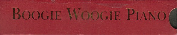 a-portrait-of-boogie-woogie-piano