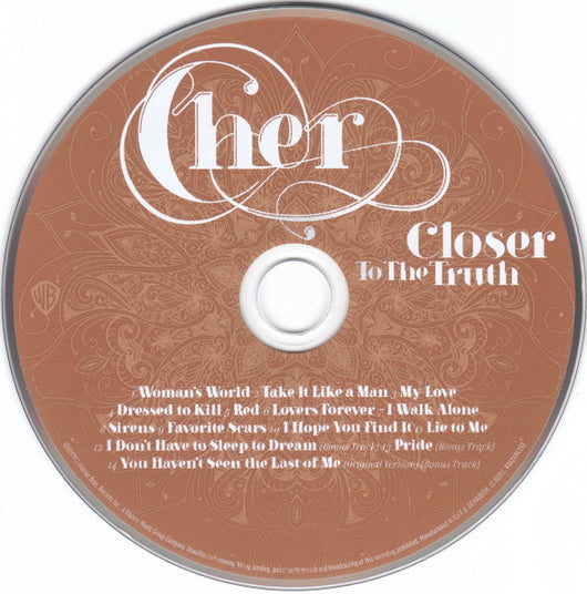 closer-to-the-truth