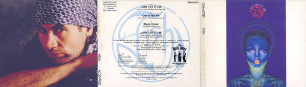 fish-–-lady-let-it-lie