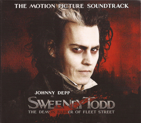 sweeney-todd:-the-demon-barber-of-fleet-street-(the-motion-picture-soundtrack)