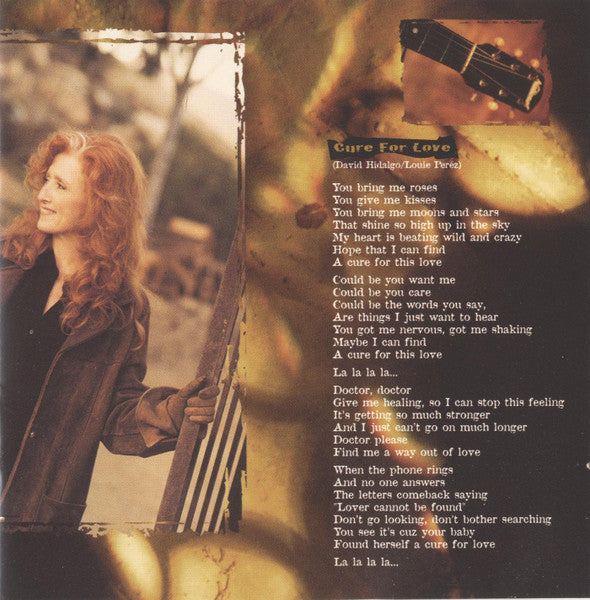 bonnie-raitt-–-fundamental