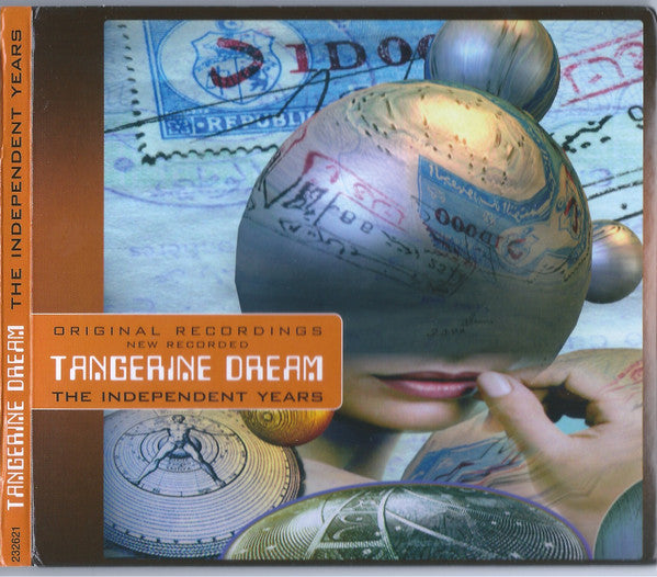 tangerine-dream-–-the-independent-years