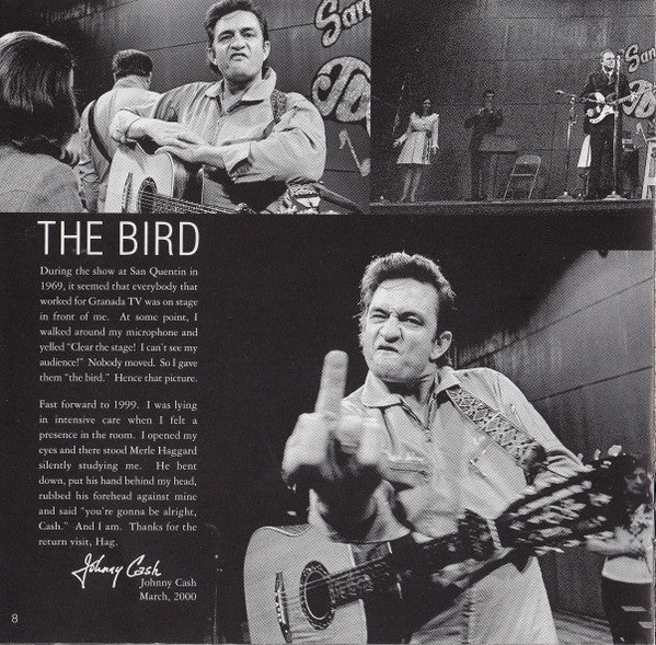at-folsom-prison-/-at-san-quentin-(the-2-classic-prison-concerts)