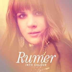 into-colour