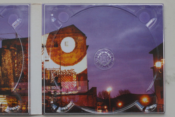 subberlin---the-story-of-tresor